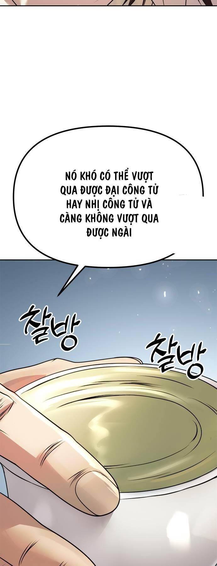 Ma Đạo Chuyển Sinh Ký - Chapter 68 - Page 108