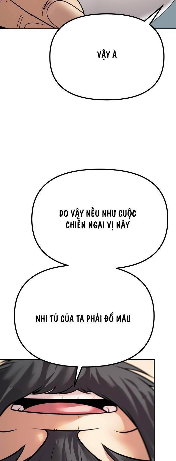 Ma Đạo Chuyển Sinh Ký - Chapter 68 - Page 109