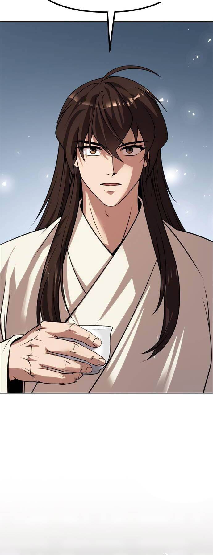 Ma Đạo Chuyển Sinh Ký - Chapter 68 - Page 112