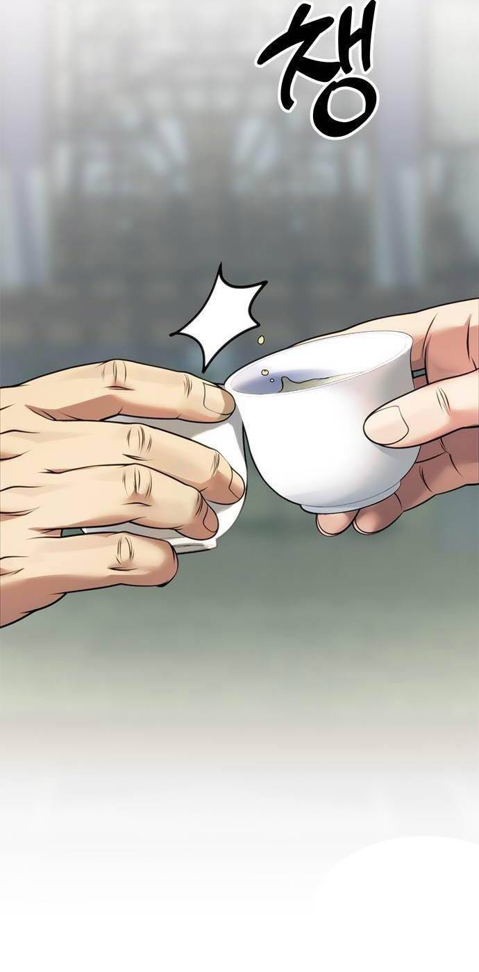 Ma Đạo Chuyển Sinh Ký - Chapter 68 - Page 113