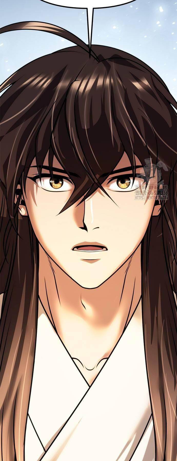 Ma Đạo Chuyển Sinh Ký - Chapter 68 - Page 118