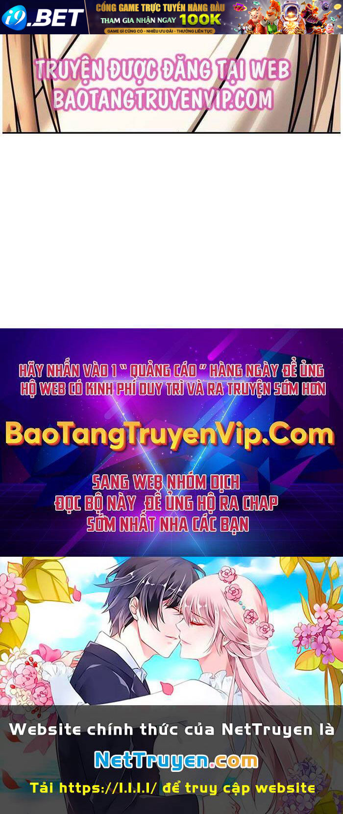 Ma Đạo Chuyển Sinh Ký - Chapter 68 - Page 119