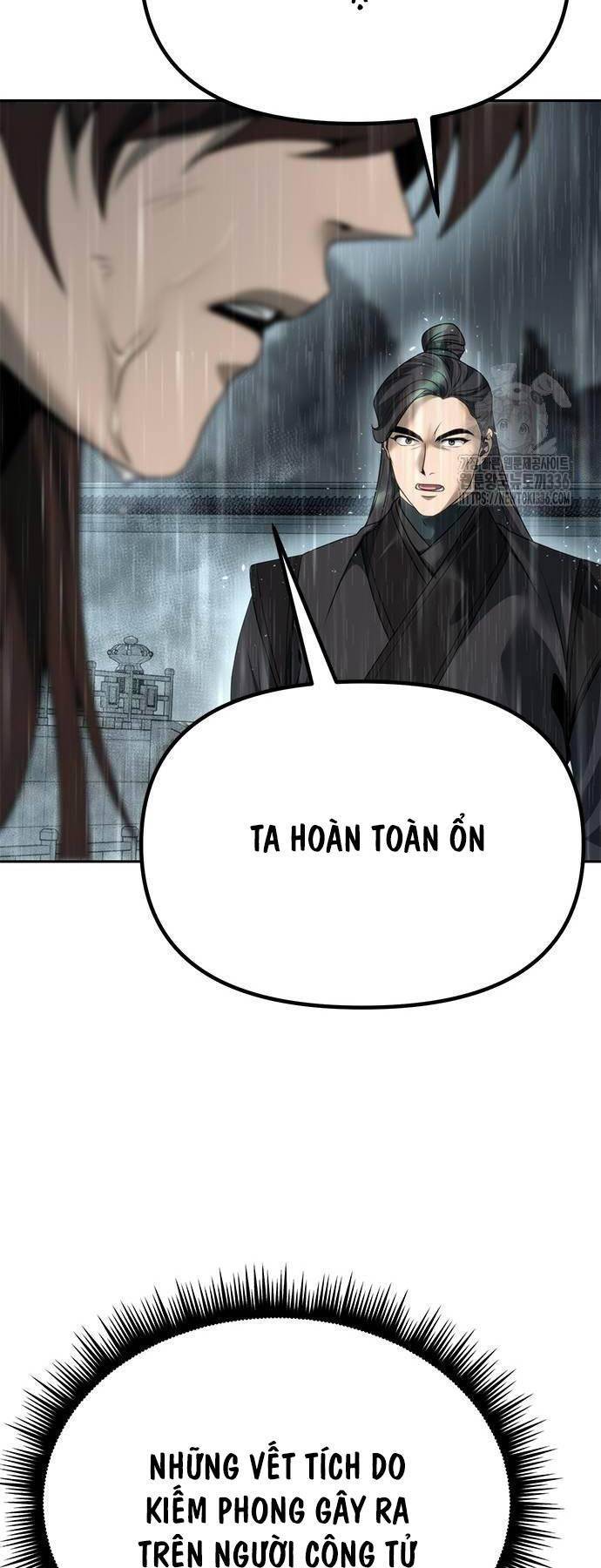 Ma Đạo Chuyển Sinh Ký - Chapter 68 - Page 15