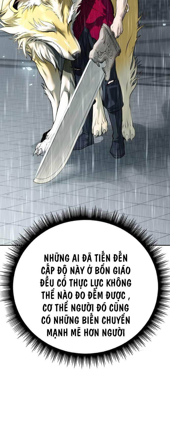 Ma Đạo Chuyển Sinh Ký - Chapter 68 - Page 18