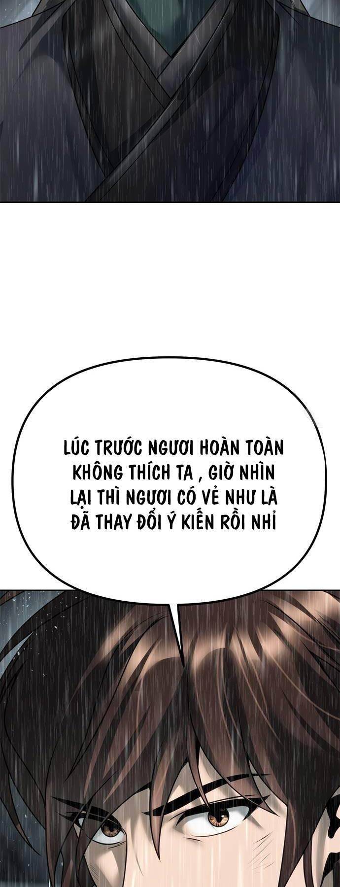Ma Đạo Chuyển Sinh Ký - Chapter 68 - Page 21