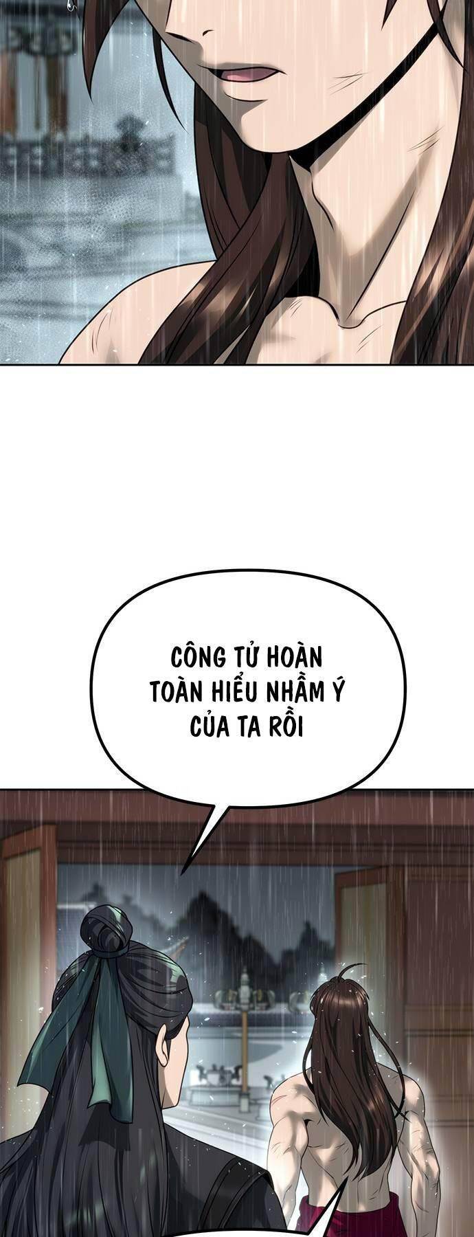 Ma Đạo Chuyển Sinh Ký - Chapter 68 - Page 22