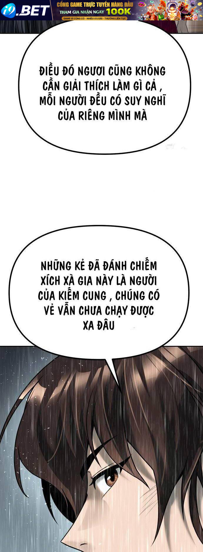 Ma Đạo Chuyển Sinh Ký - Chapter 68 - Page 23