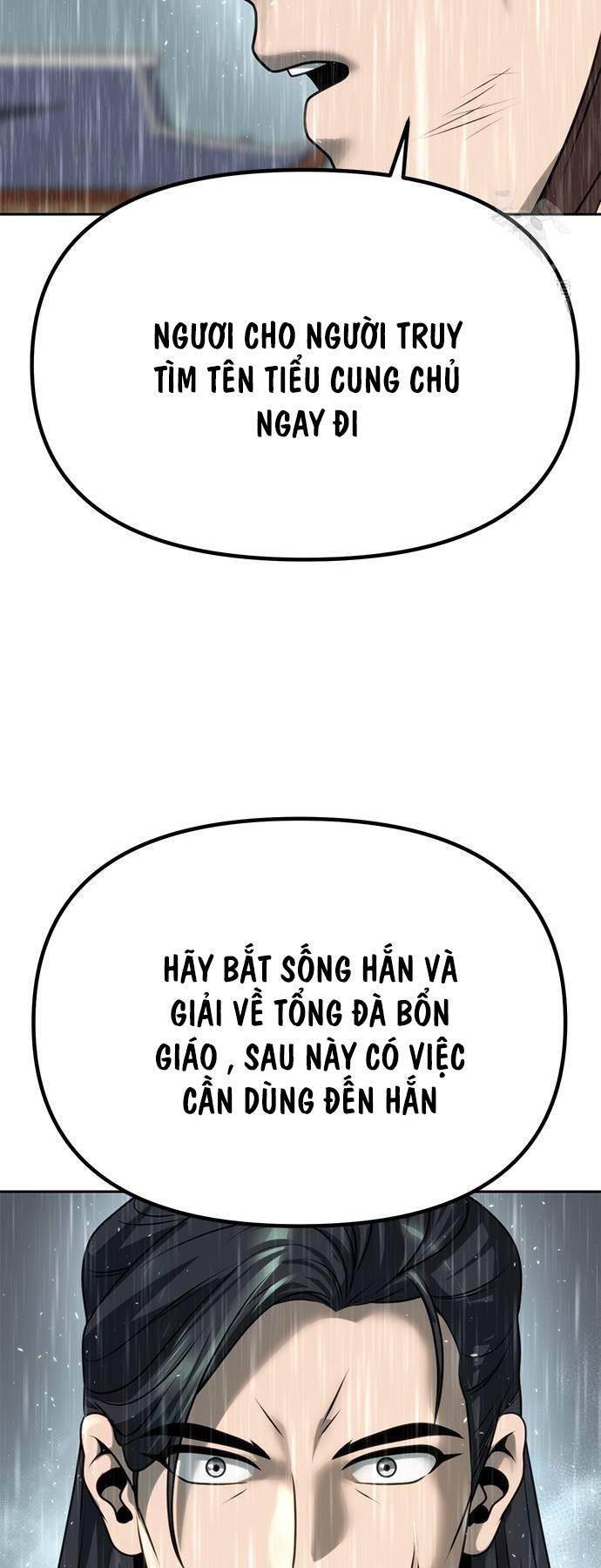 Ma Đạo Chuyển Sinh Ký - Chapter 68 - Page 24