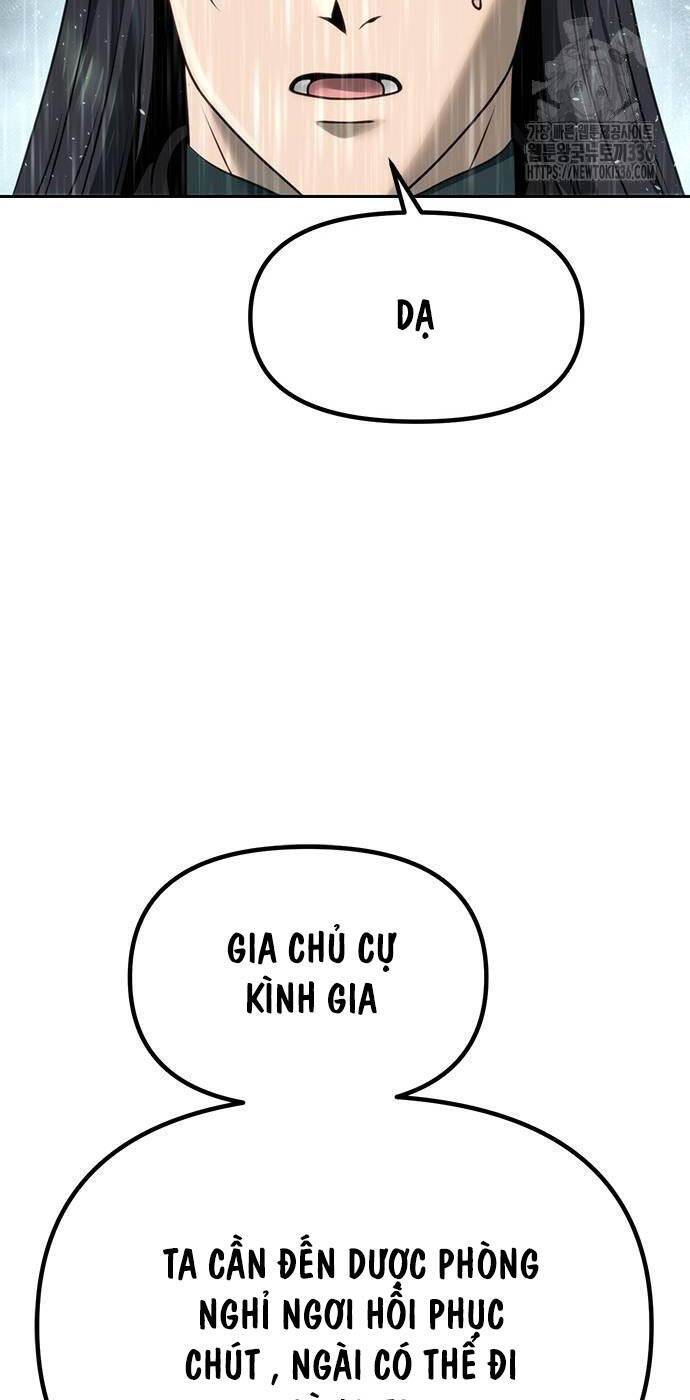 Ma Đạo Chuyển Sinh Ký - Chapter 68 - Page 25