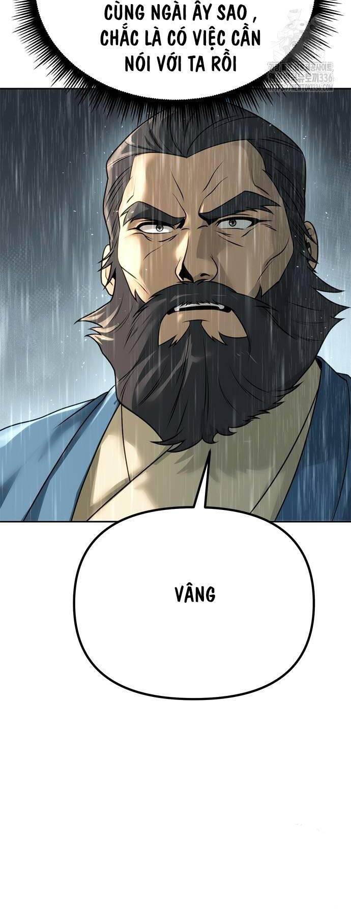 Ma Đạo Chuyển Sinh Ký - Chapter 68 - Page 27