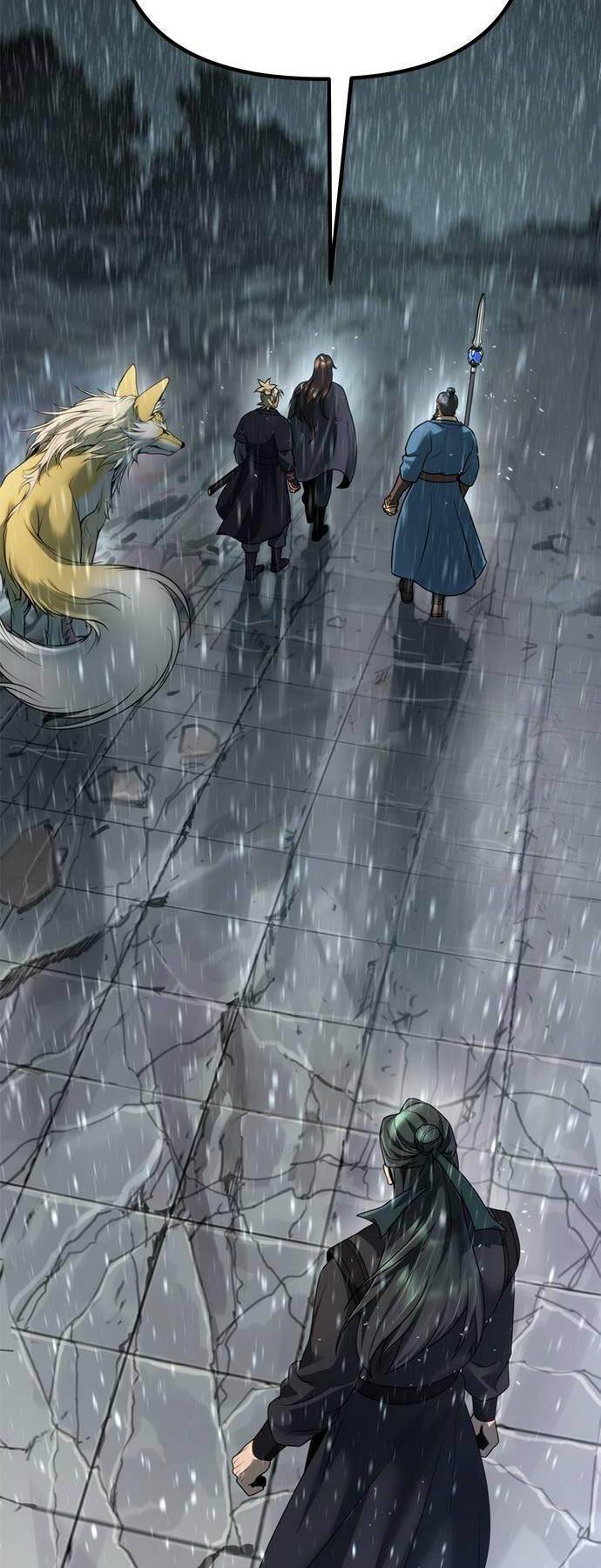 Ma Đạo Chuyển Sinh Ký - Chapter 68 - Page 31