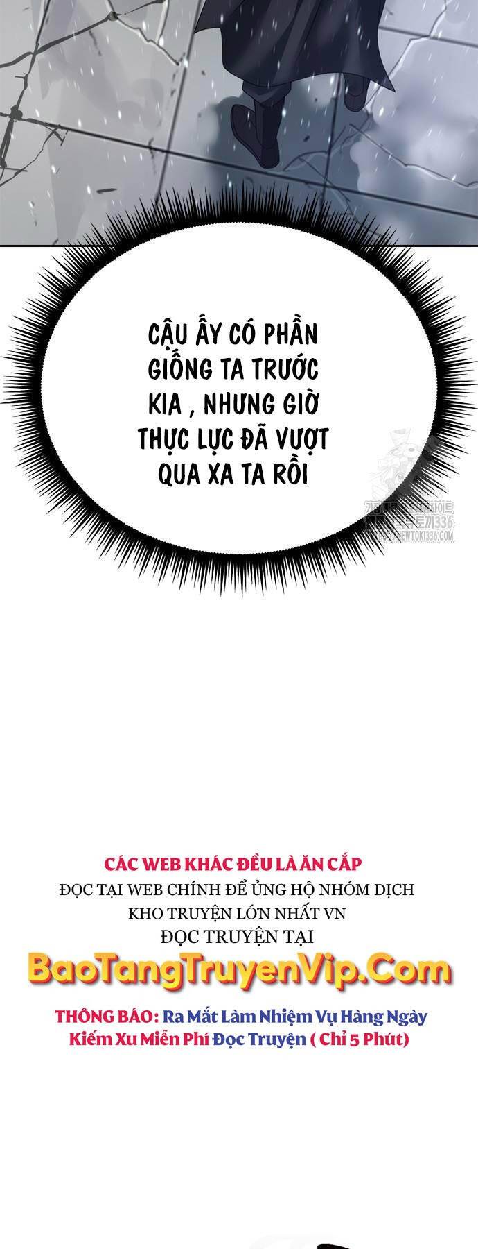 Ma Đạo Chuyển Sinh Ký - Chapter 68 - Page 32