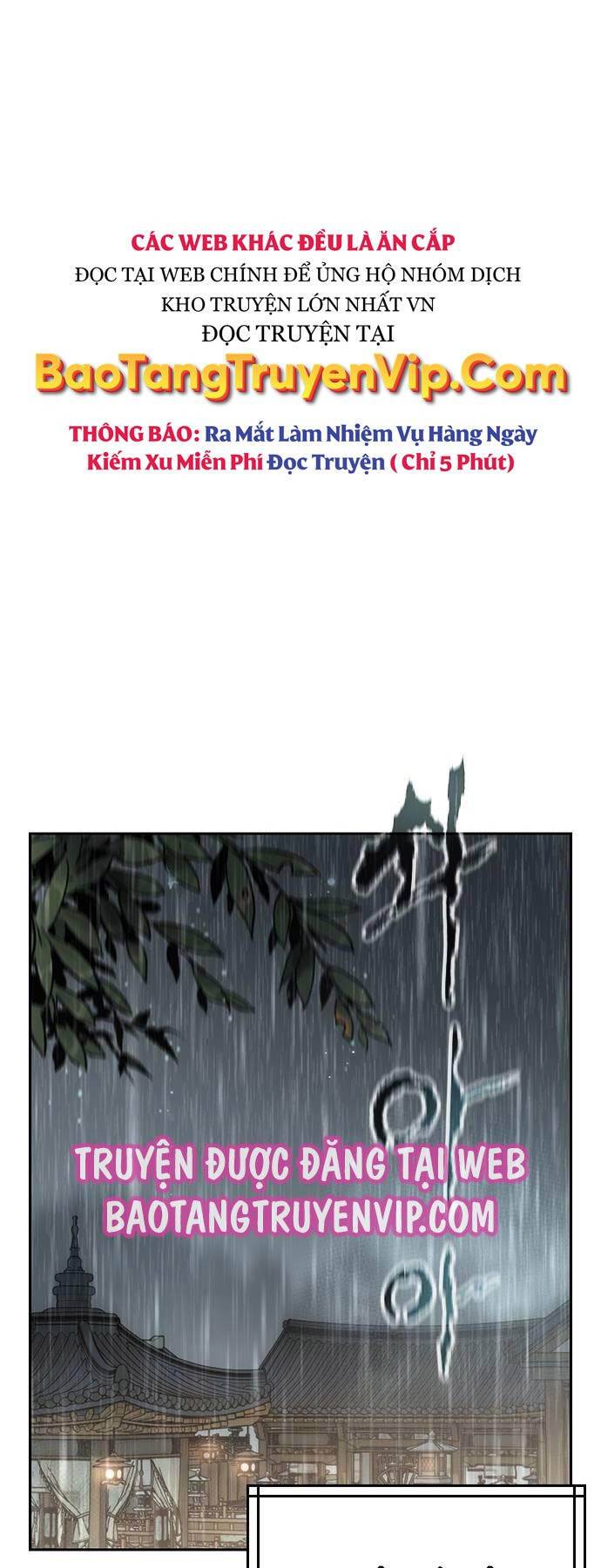 Ma Đạo Chuyển Sinh Ký - Chapter 68 - Page 34