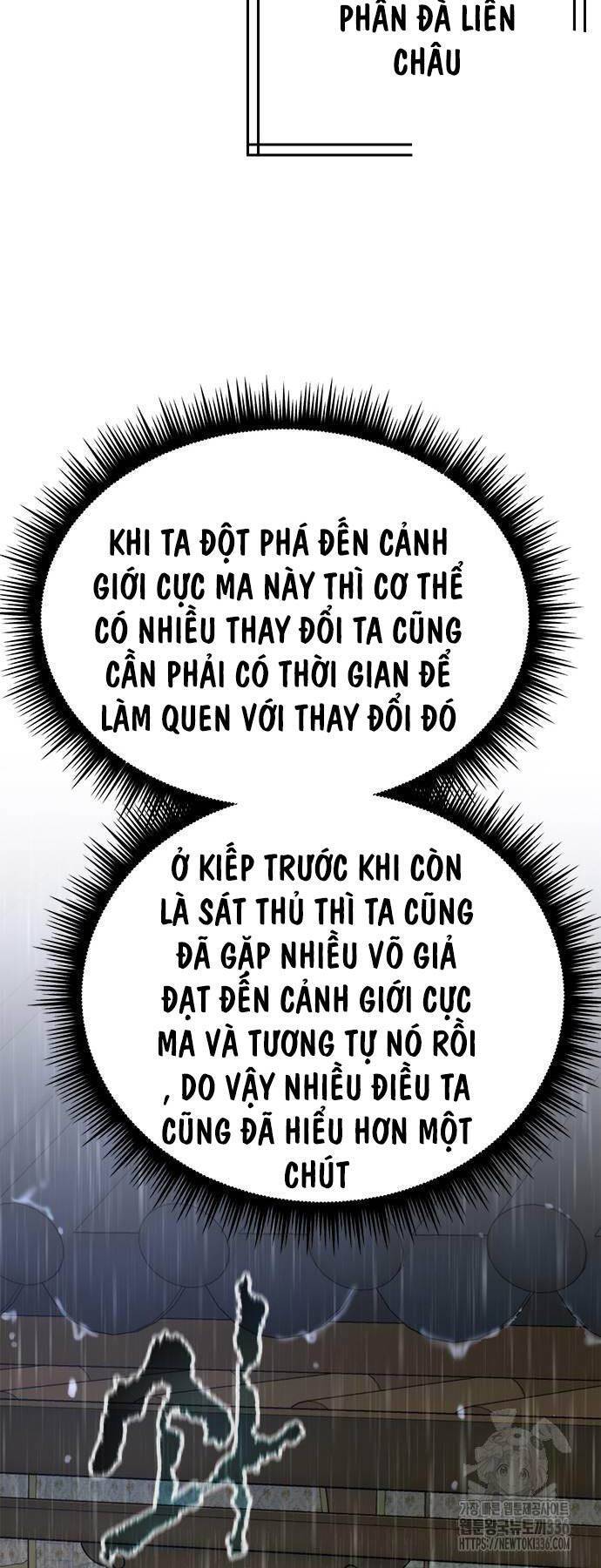Ma Đạo Chuyển Sinh Ký - Chapter 68 - Page 35