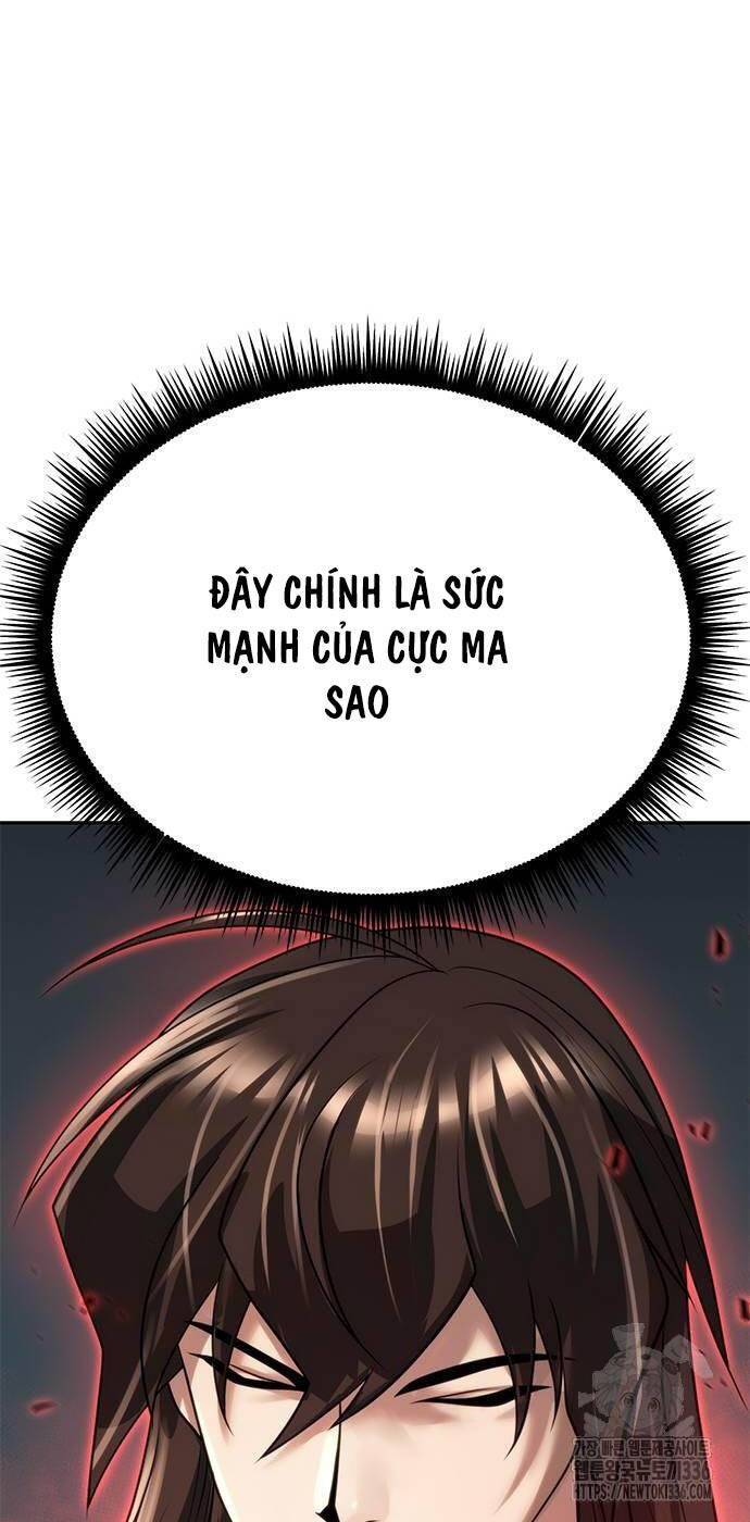 Ma Đạo Chuyển Sinh Ký - Chapter 68 - Page 37