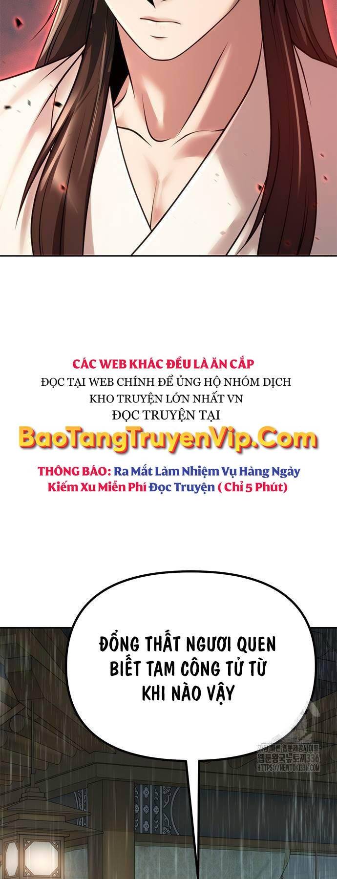 Ma Đạo Chuyển Sinh Ký - Chapter 68 - Page 38