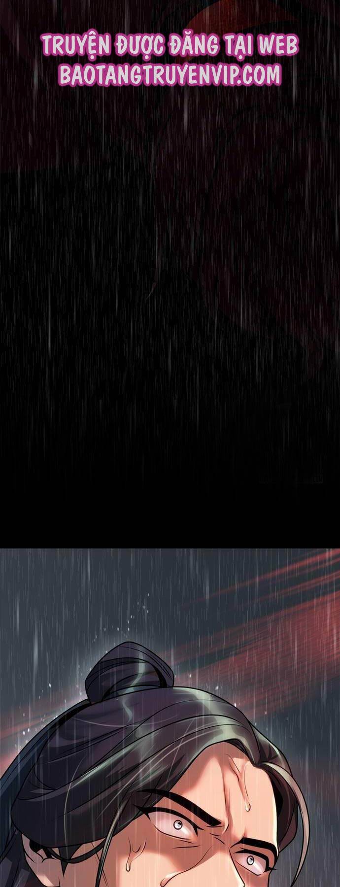 Ma Đạo Chuyển Sinh Ký - Chapter 68 - Page 3