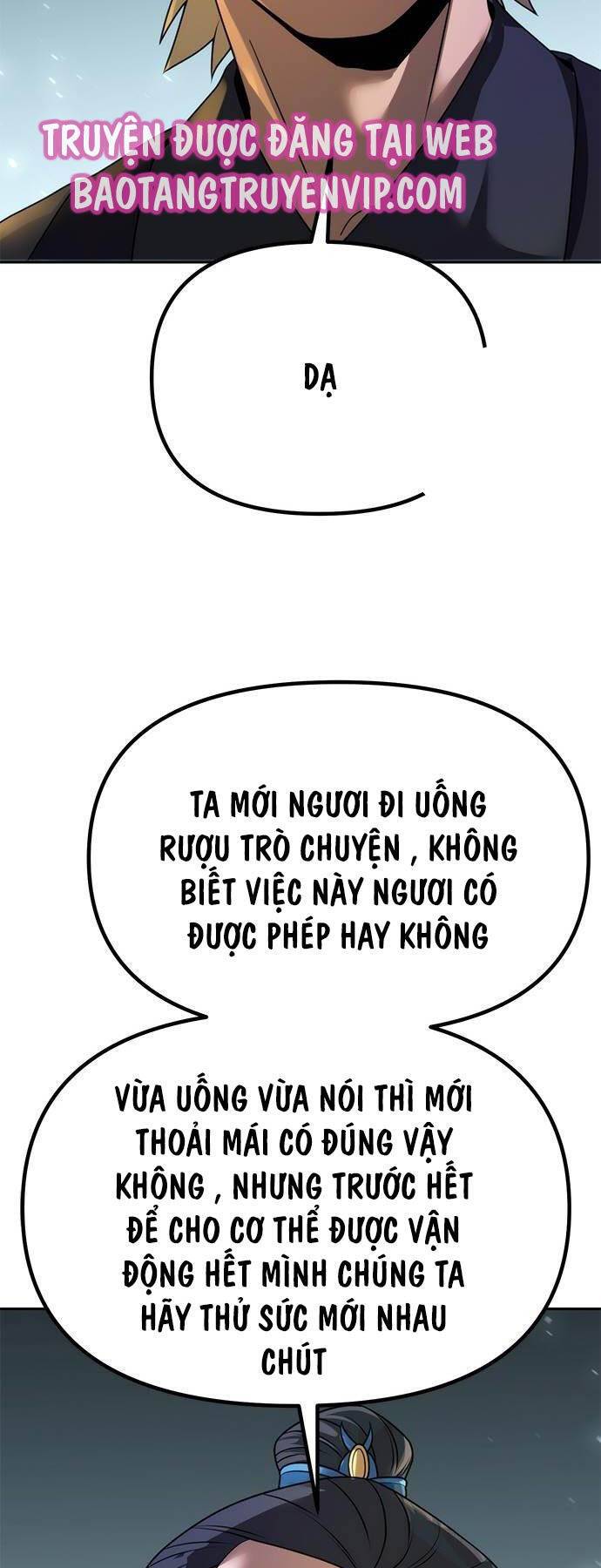 Ma Đạo Chuyển Sinh Ký - Chapter 68 - Page 43