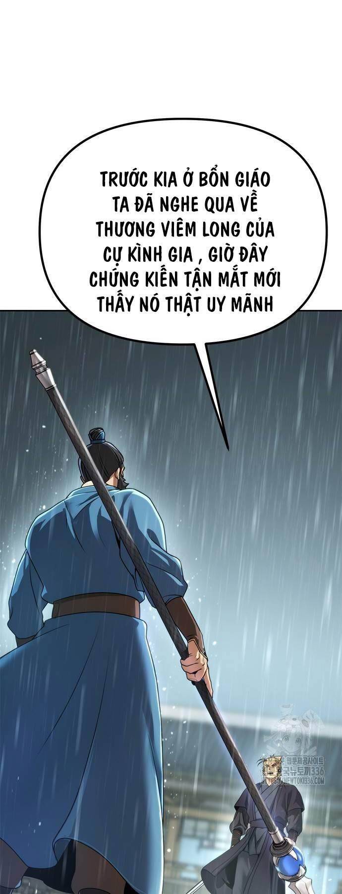 Ma Đạo Chuyển Sinh Ký - Chapter 68 - Page 46