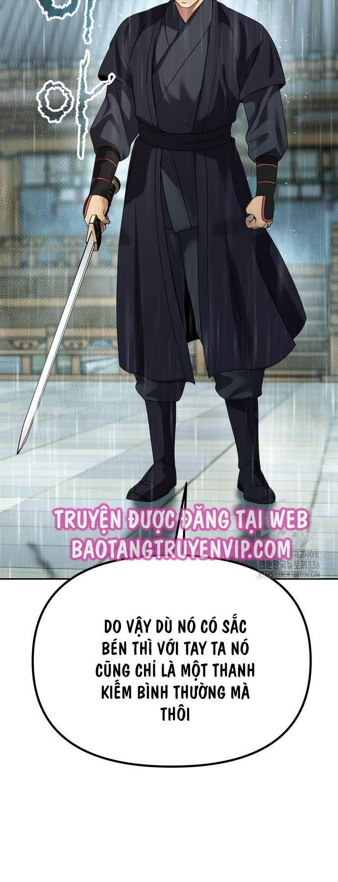 Ma Đạo Chuyển Sinh Ký - Chapter 68 - Page 48