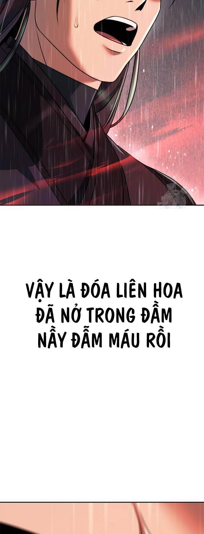 Ma Đạo Chuyển Sinh Ký - Chapter 68 - Page 4