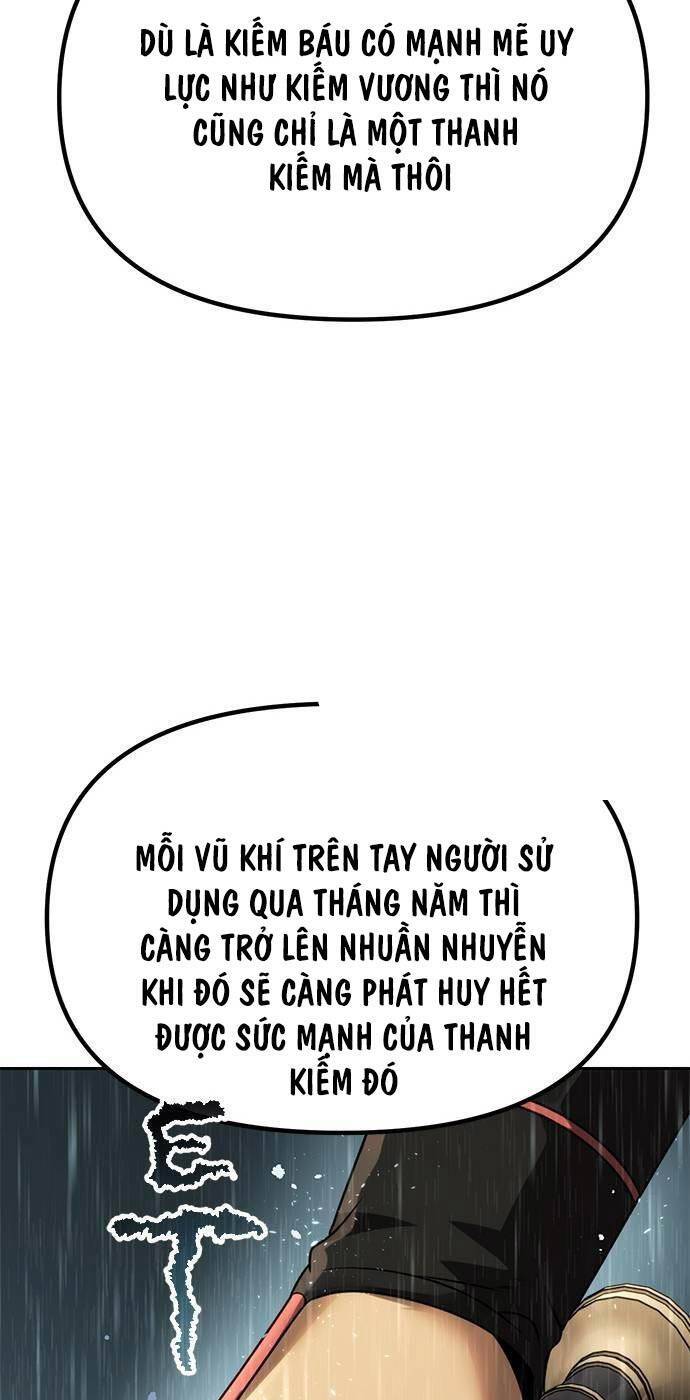 Ma Đạo Chuyển Sinh Ký - Chapter 68 - Page 50