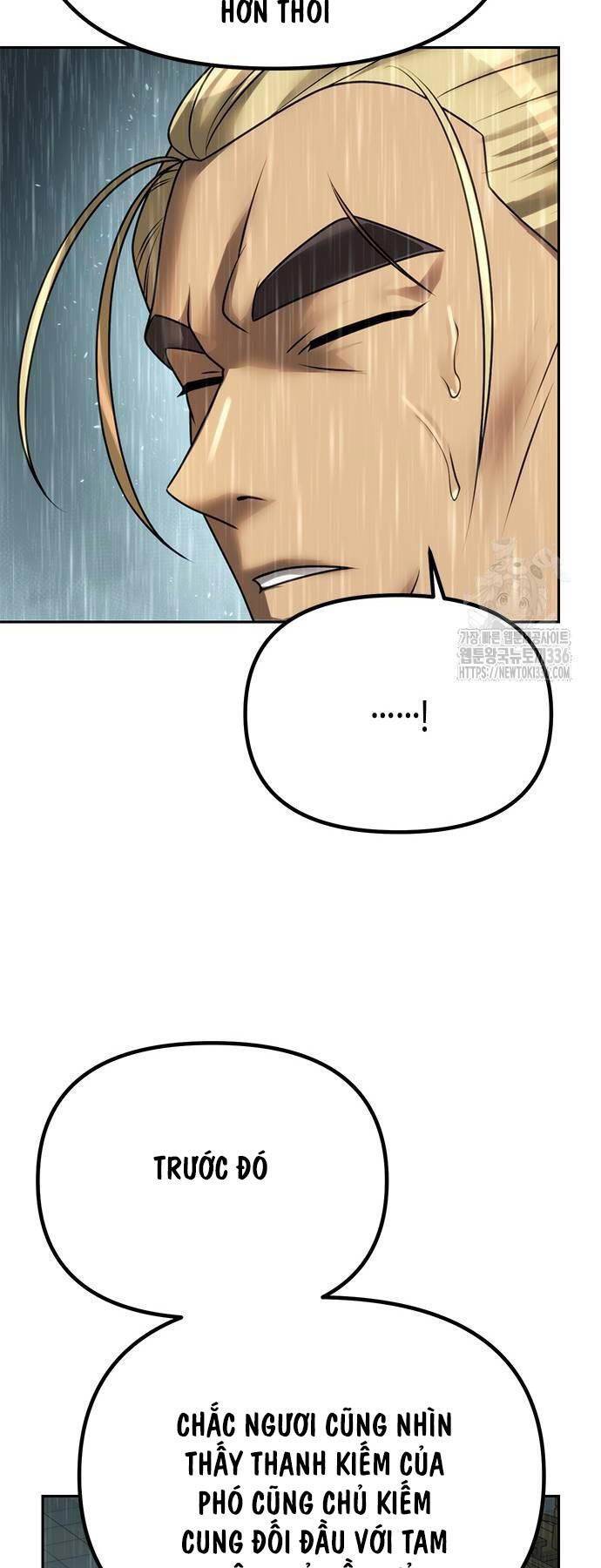 Ma Đạo Chuyển Sinh Ký - Chapter 68 - Page 52