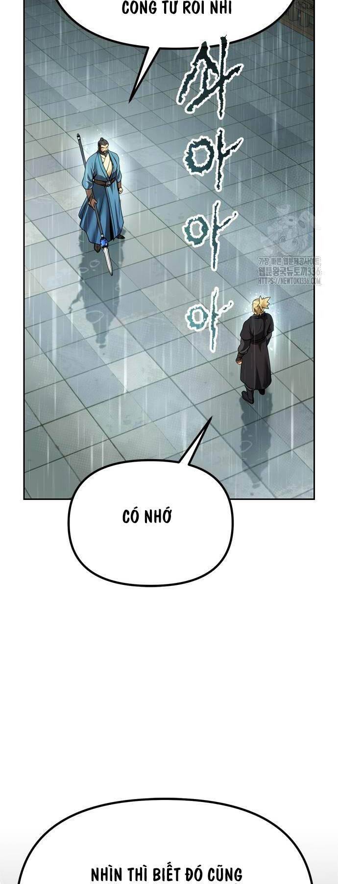 Ma Đạo Chuyển Sinh Ký - Chapter 68 - Page 53