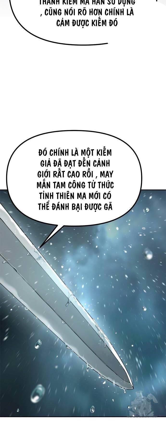 Ma Đạo Chuyển Sinh Ký - Chapter 68 - Page 55