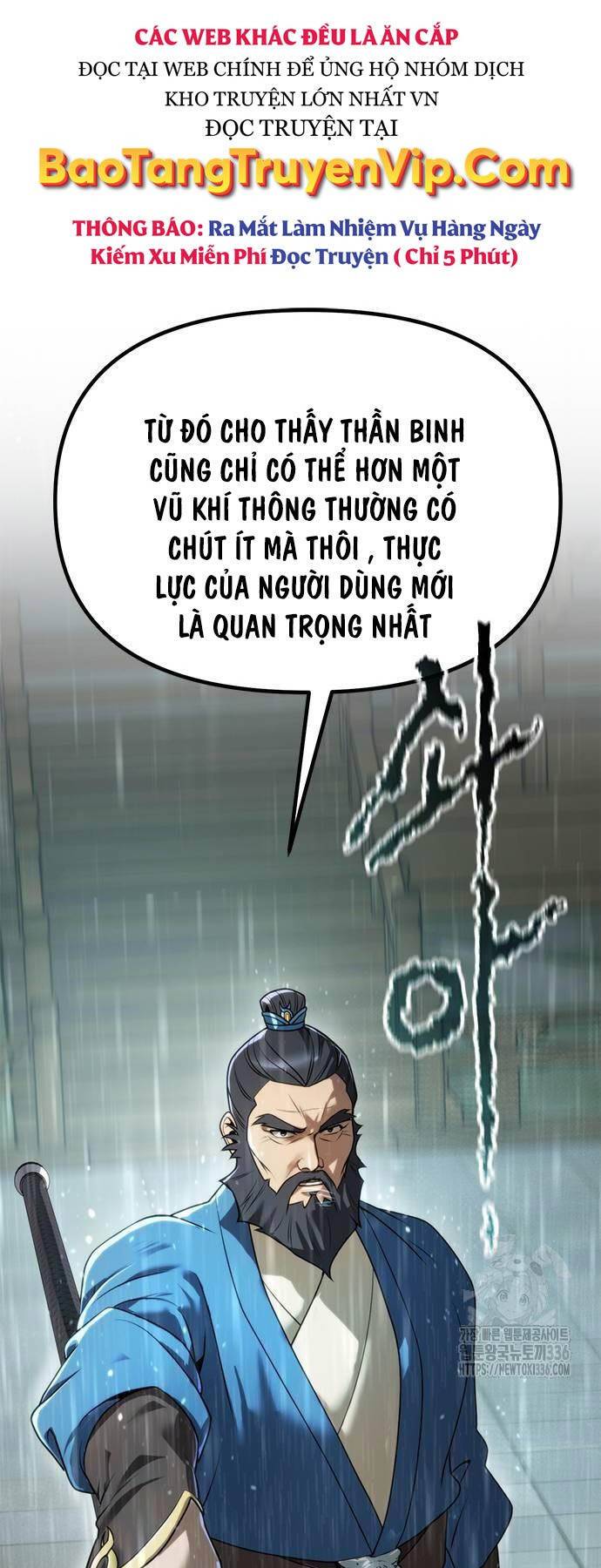 Ma Đạo Chuyển Sinh Ký - Chapter 68 - Page 56
