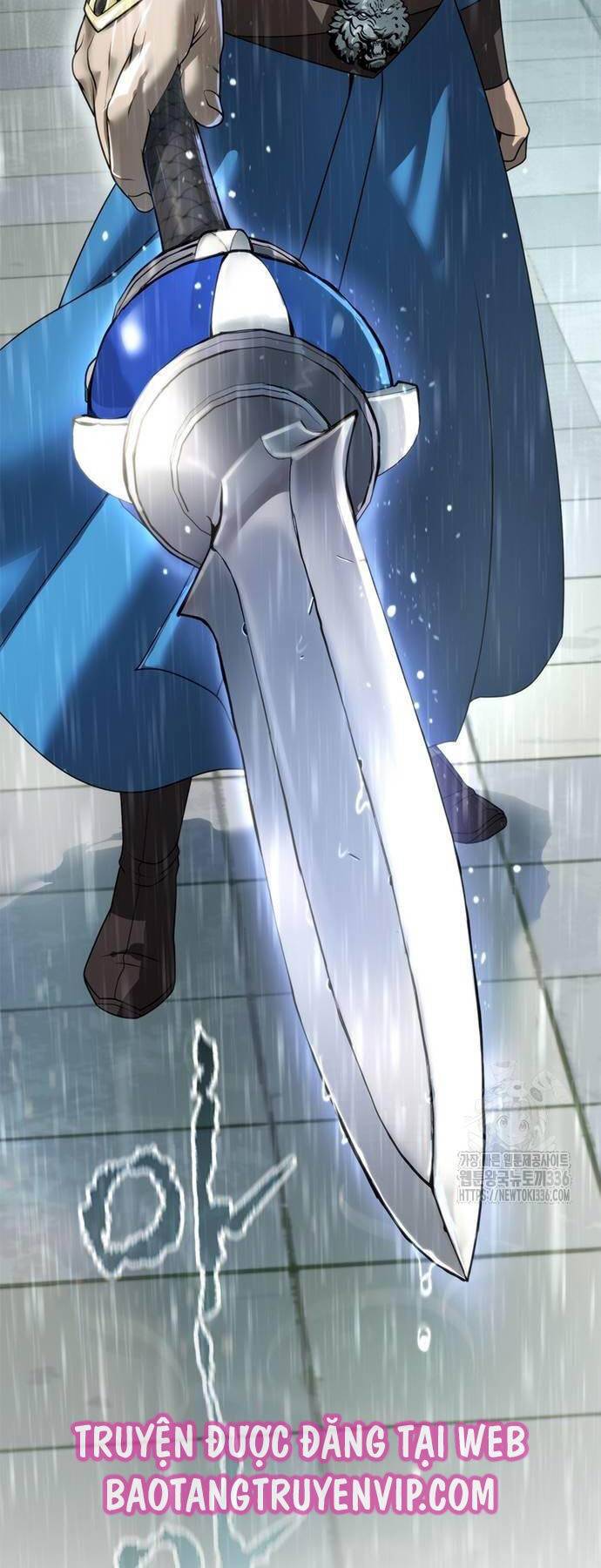 Ma Đạo Chuyển Sinh Ký - Chapter 68 - Page 57