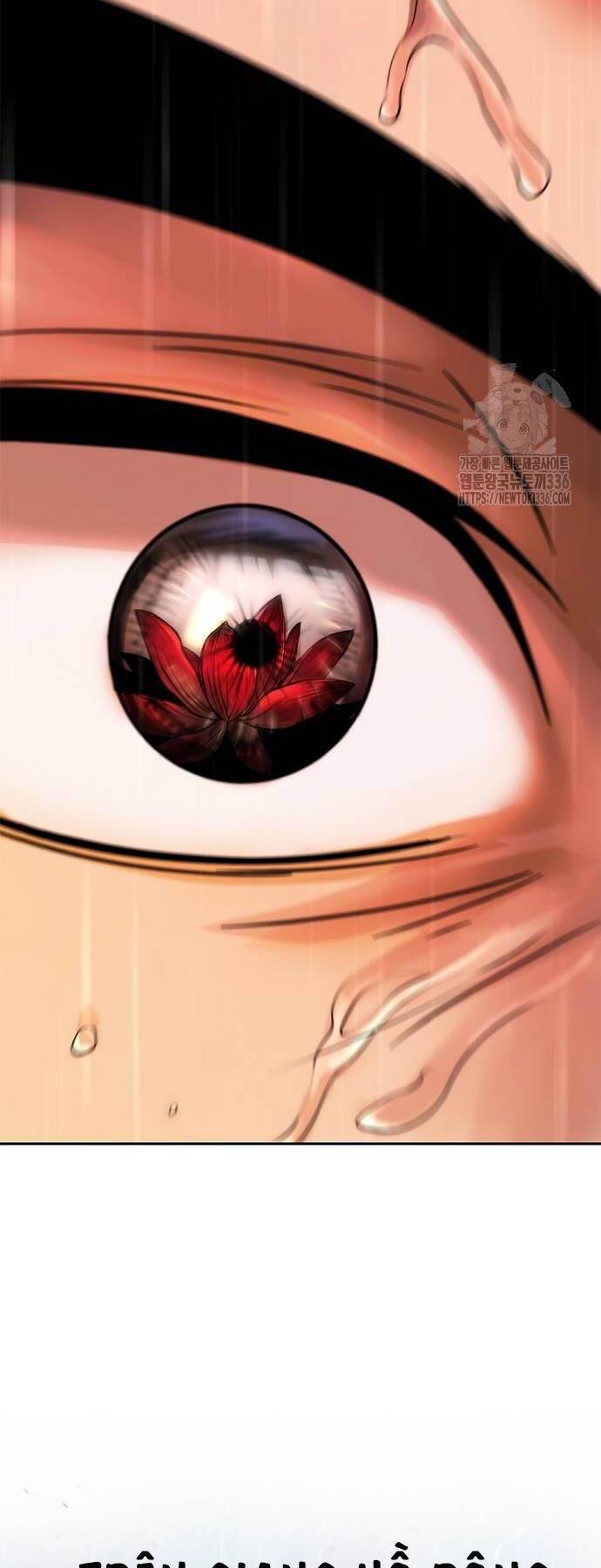 Ma Đạo Chuyển Sinh Ký - Chapter 68 - Page 5