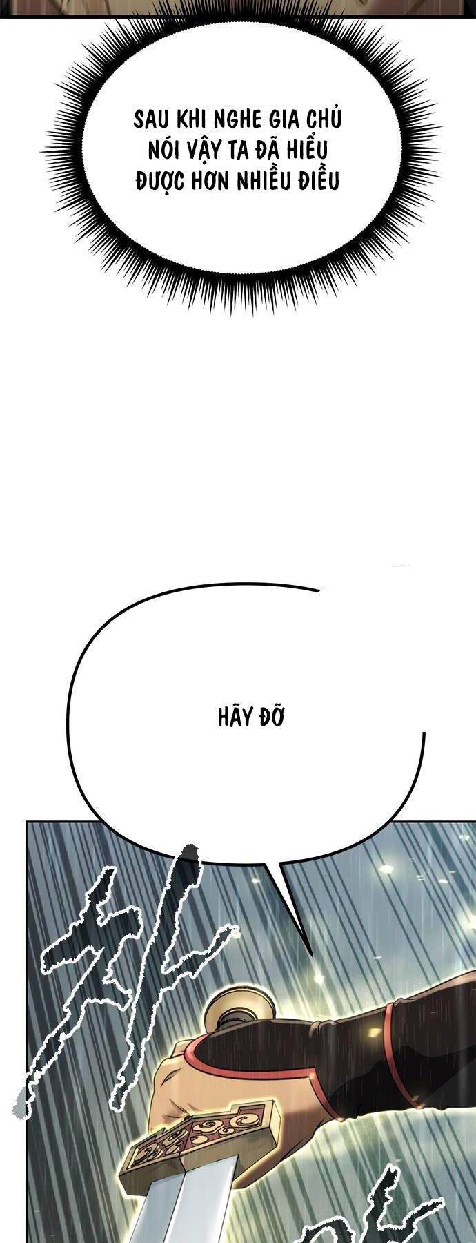 Ma Đạo Chuyển Sinh Ký - Chapter 68 - Page 59