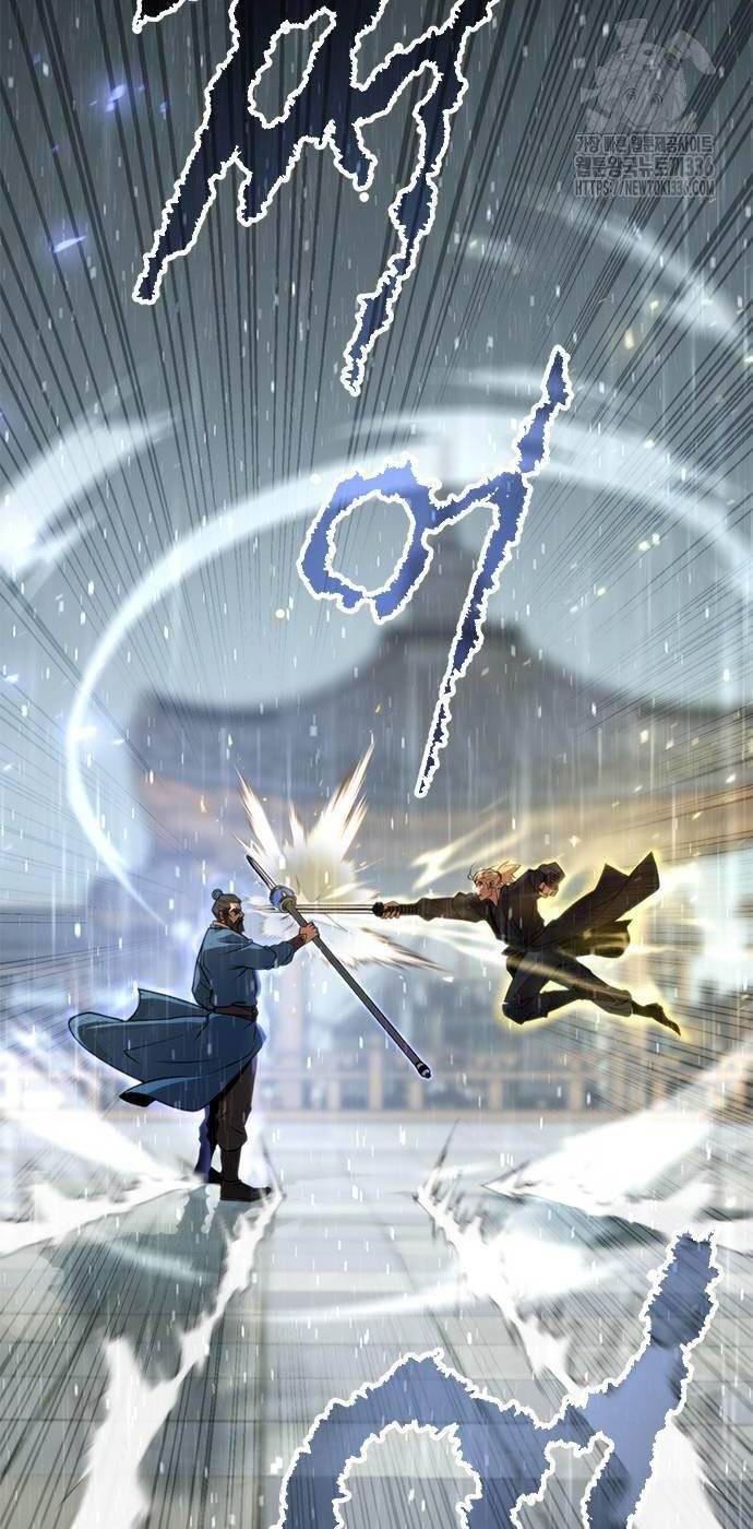 Ma Đạo Chuyển Sinh Ký - Chapter 68 - Page 63