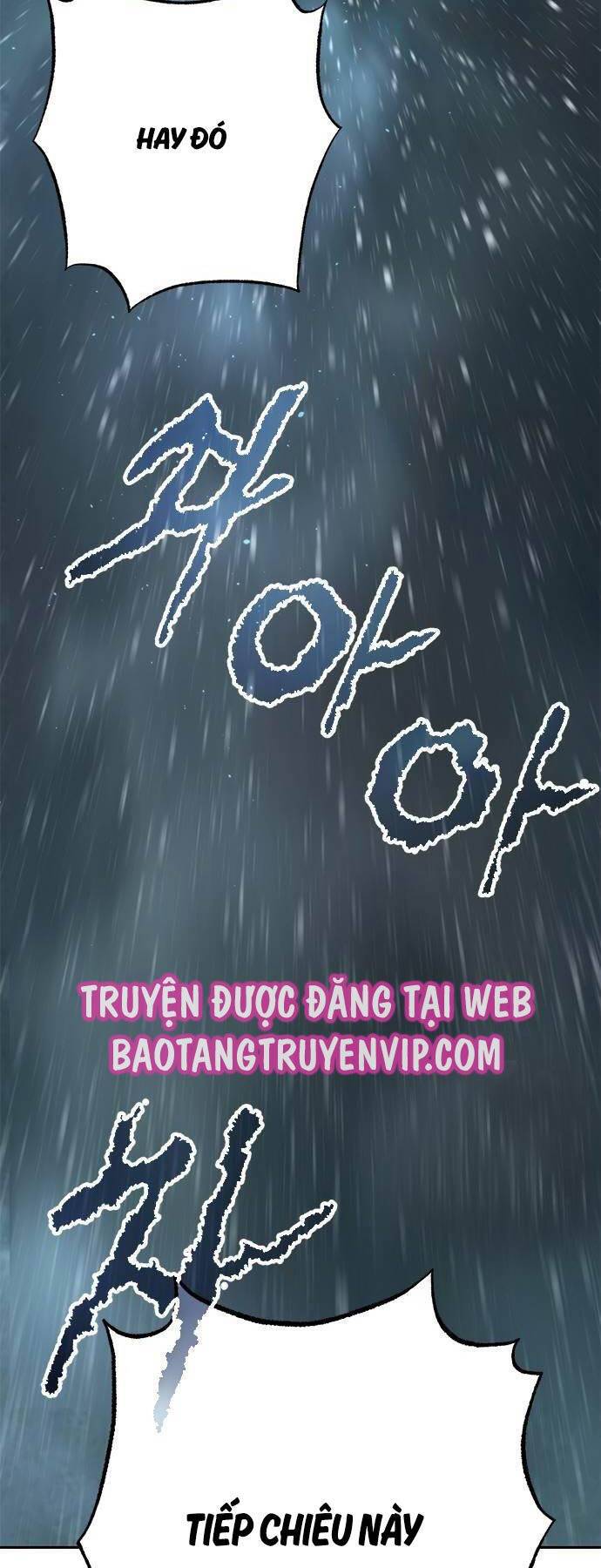 Ma Đạo Chuyển Sinh Ký - Chapter 68 - Page 67