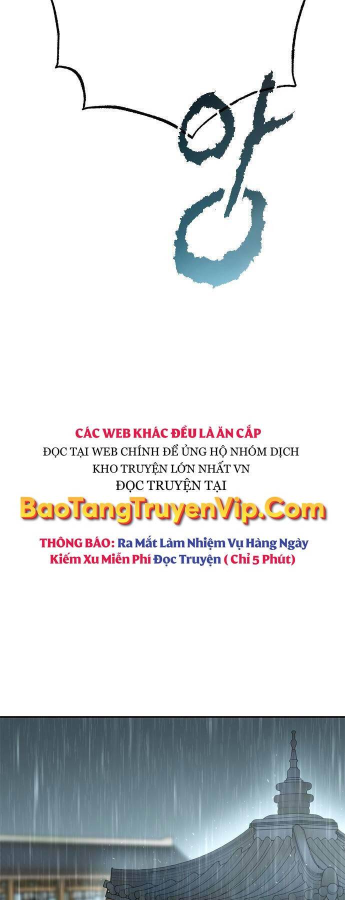 Ma Đạo Chuyển Sinh Ký - Chapter 68 - Page 68