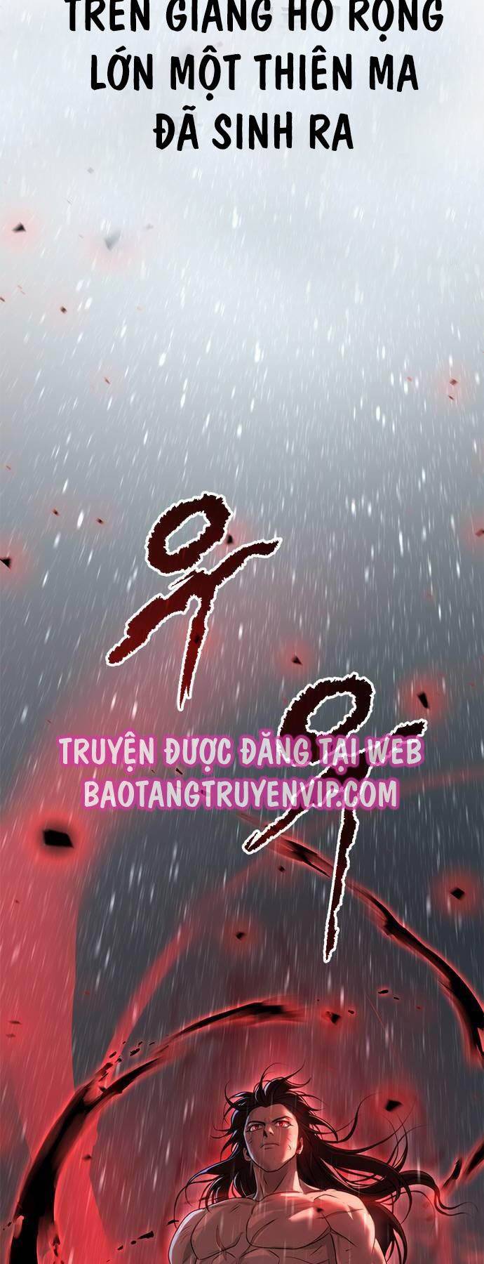 Ma Đạo Chuyển Sinh Ký - Chapter 68 - Page 6