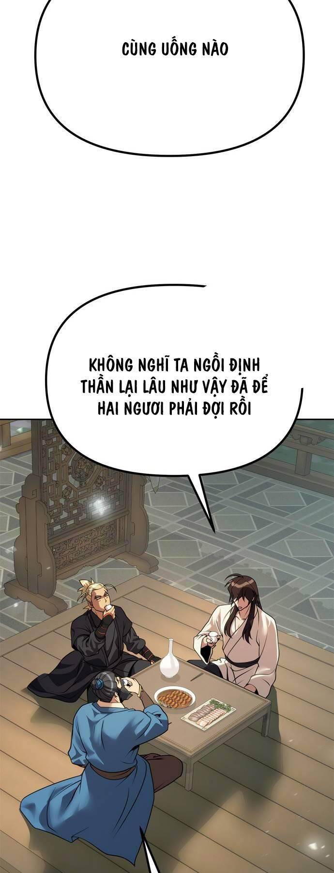 Ma Đạo Chuyển Sinh Ký - Chapter 68 - Page 70