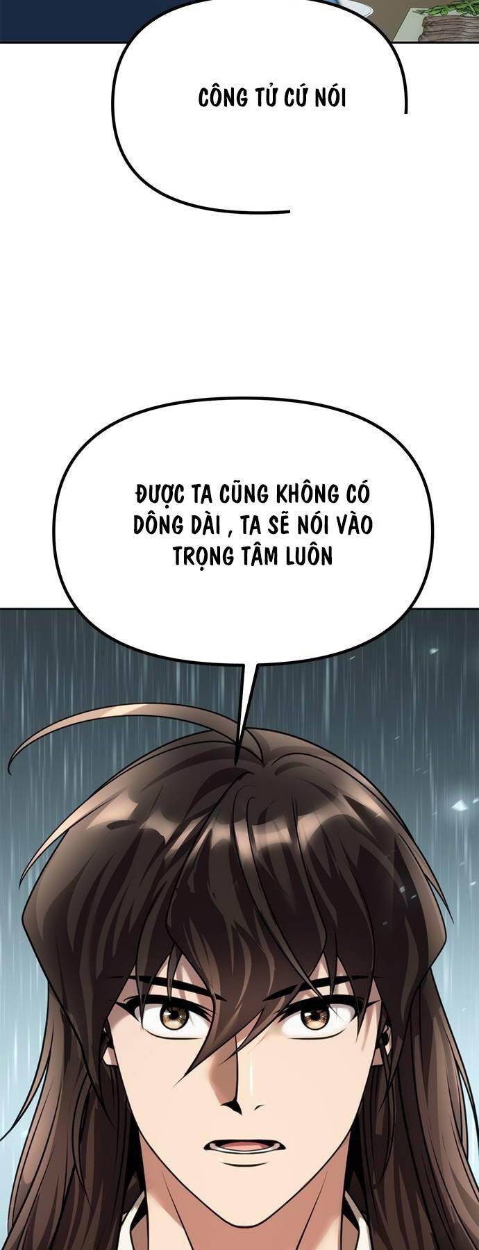 Ma Đạo Chuyển Sinh Ký - Chapter 68 - Page 72