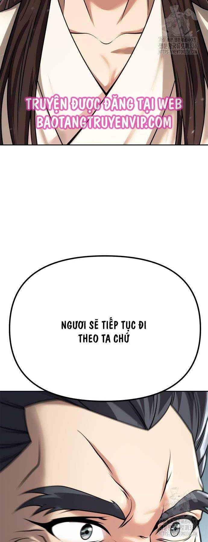 Ma Đạo Chuyển Sinh Ký - Chapter 68 - Page 73