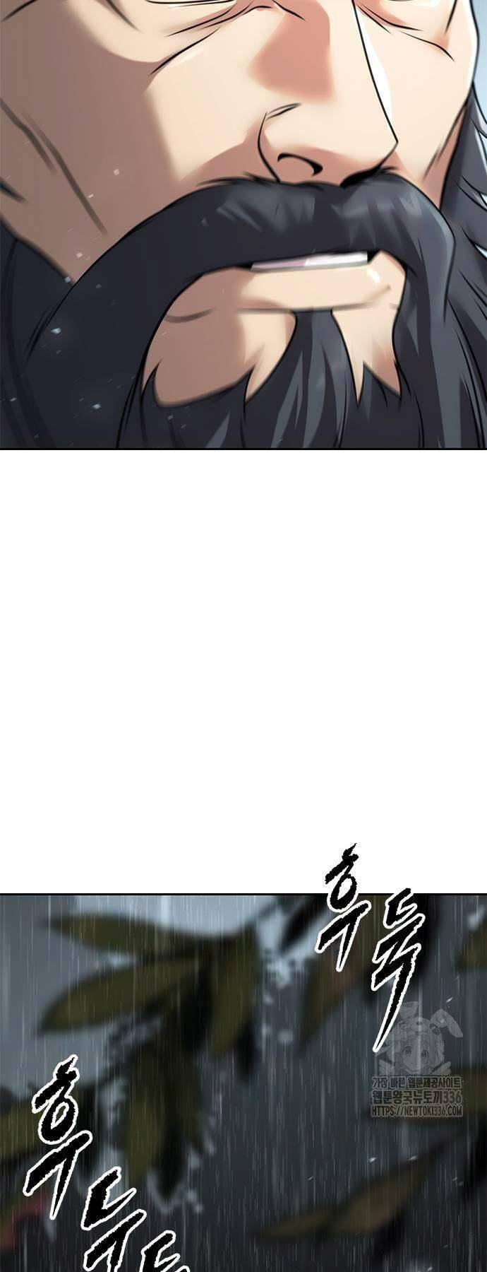 Ma Đạo Chuyển Sinh Ký - Chapter 68 - Page 74