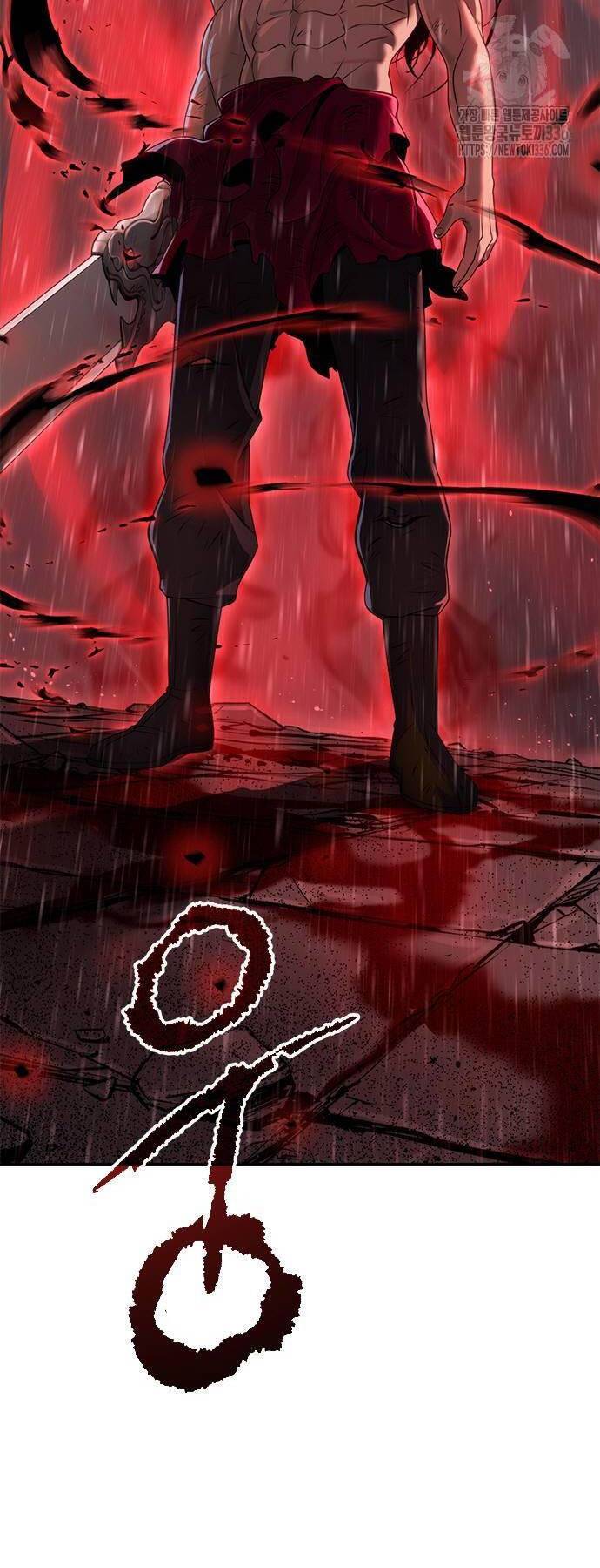 Ma Đạo Chuyển Sinh Ký - Chapter 68 - Page 7