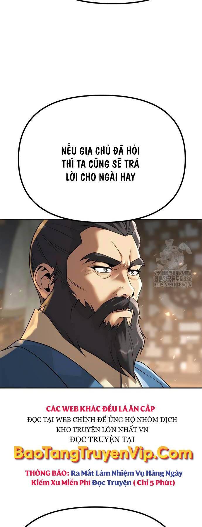 Ma Đạo Chuyển Sinh Ký - Chapter 68 - Page 79