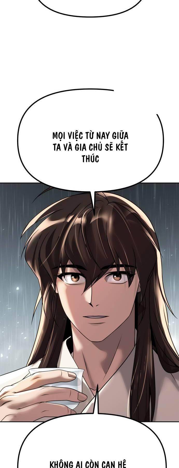 Ma Đạo Chuyển Sinh Ký - Chapter 68 - Page 82