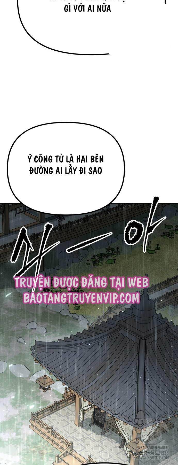 Ma Đạo Chuyển Sinh Ký - Chapter 68 - Page 83