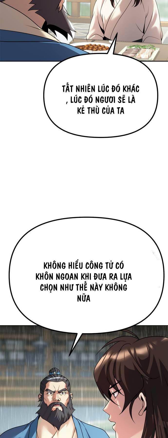 Ma Đạo Chuyển Sinh Ký - Chapter 68 - Page 86