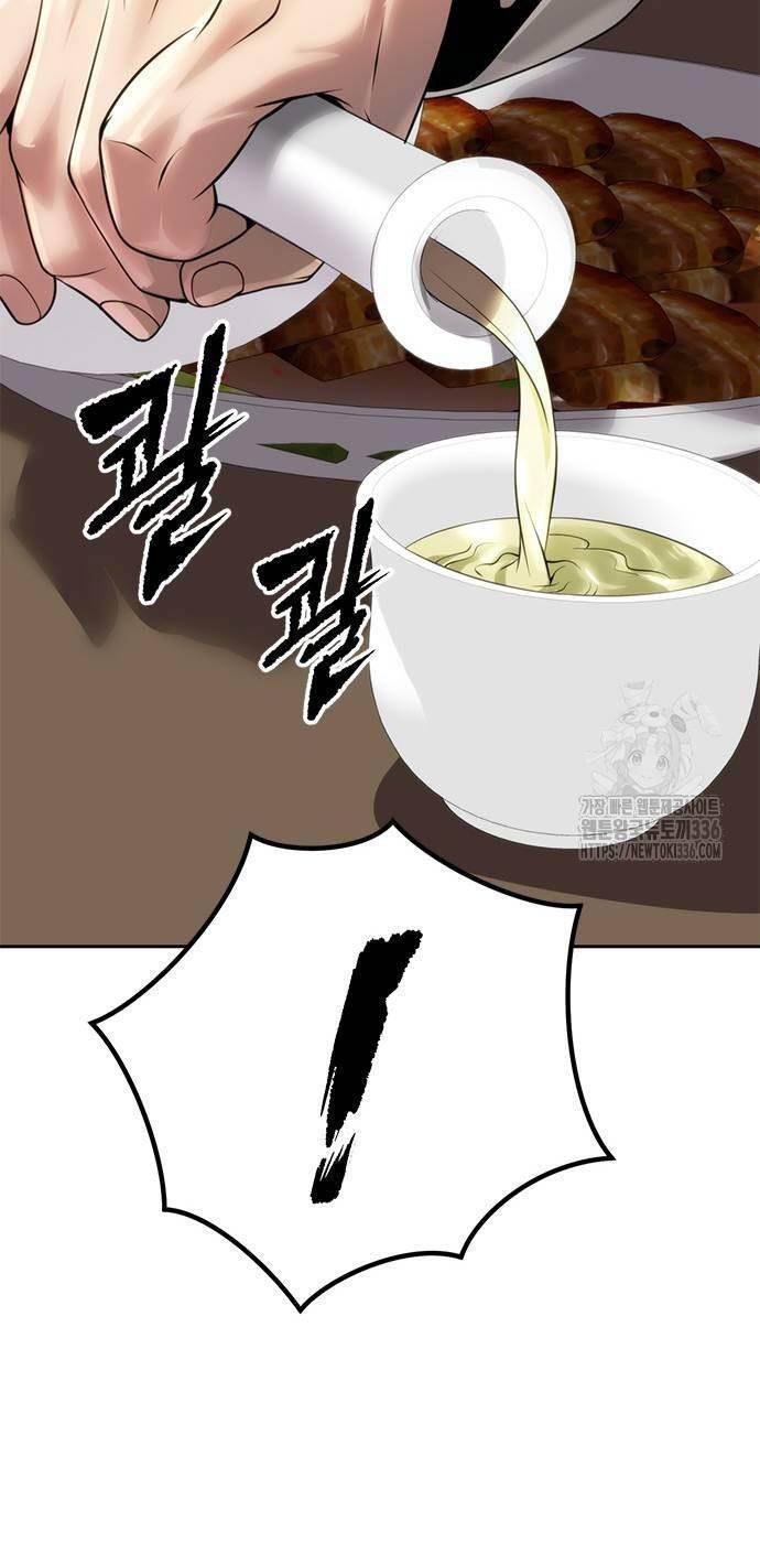 Ma Đạo Chuyển Sinh Ký - Chapter 68 - Page 88