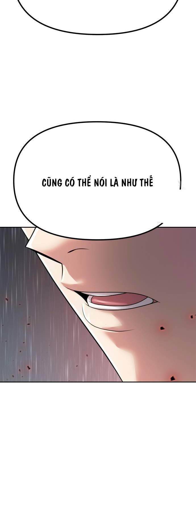 Ma Đạo Chuyển Sinh Ký - Chapter 68 - Page 90