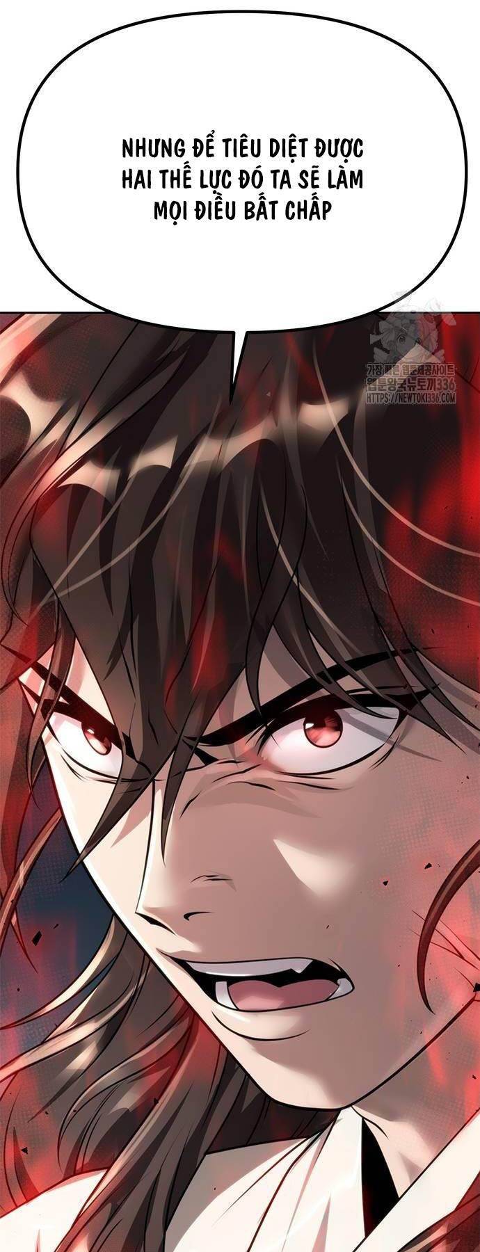 Ma Đạo Chuyển Sinh Ký - Chapter 68 - Page 91