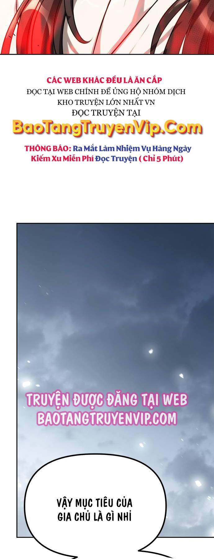 Ma Đạo Chuyển Sinh Ký - Chapter 68 - Page 92